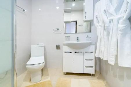 Oren-Krym Sanatorium - 54