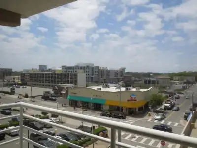 The Historic Cavalier and Beach Club, Autograph Collection - 49