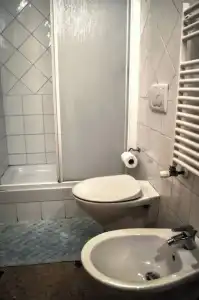 Bed and Breakfast Arcobaleno - 16