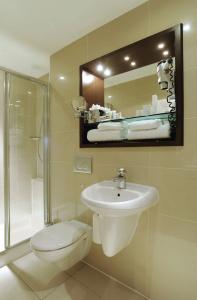 Mercure London Paddington - 40