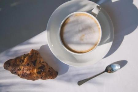 Taormina Palace - 10