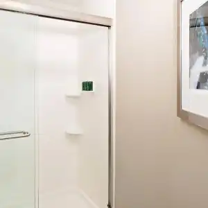 SpringHill Suites by Marriott El Paso - 31