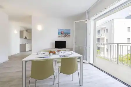 Venice Golf Residence - 11