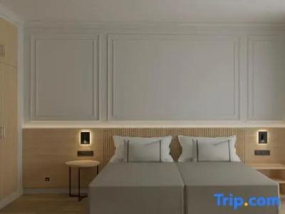 Miramar 4* Superior - 45