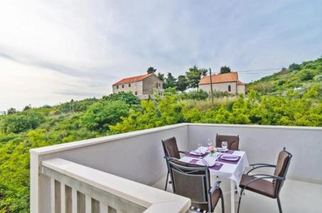 Apartments Villa Dadic - 63