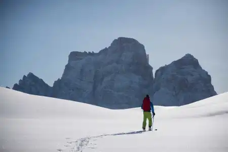 FIORI Dolomites Experience - 46