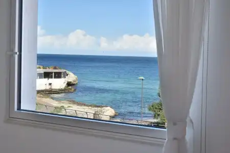 Bellariva B&B e Relax - 82