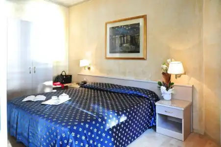 Sole Mare - 5