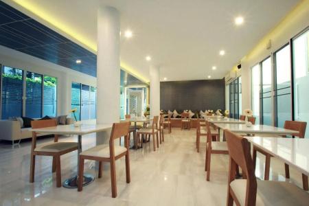P21 Chiang mai - 19