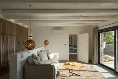 Ikies of Mykonos - 212