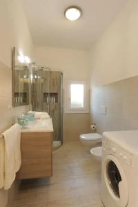 Residence SardegnaSummer Li Mori - 24