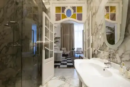 MYR Palacio Vallier - 80