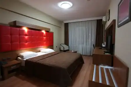 Sakarya Grand - 55