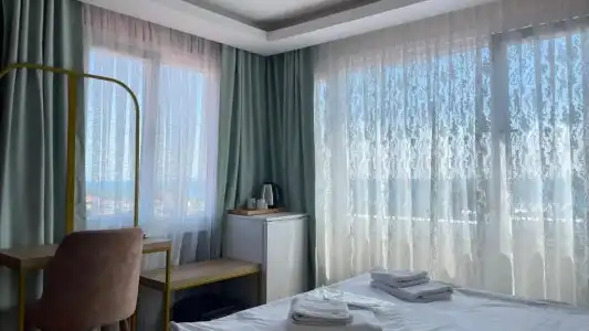 Orabella - 8
