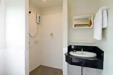 Diamond Place Ao Nang - 51