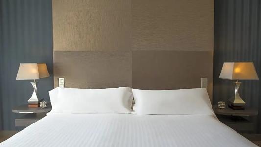 MIM Sitges Member of Meliá Collection - 50