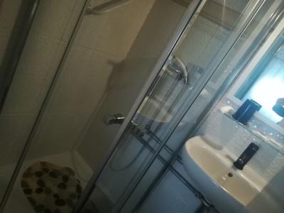 Cristo Rei - 36