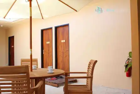 Bibee Maldives - 14
