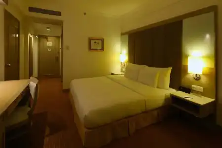 Sunway Hanoi - 85