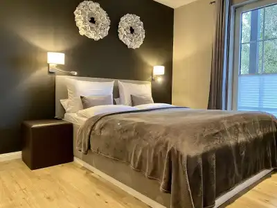 country-suites by verdino LIVING - 104