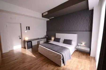 Sicilia Spa - 1