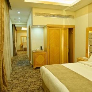 Muscat Plaza - 24