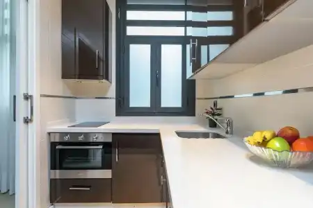 Holiday Rentals Tempa Museo - 151
