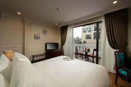 La Selva Premium - 87