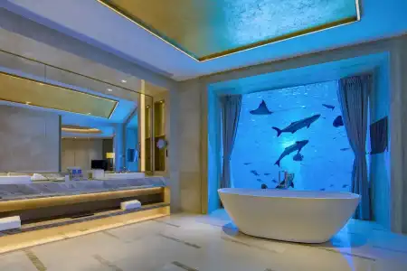 Atlantis Sanya - 95
