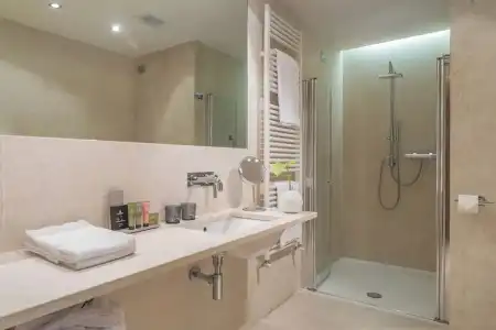 Val Di Sogno - Adults Only - 94