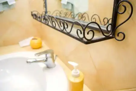 Casa Vela Scilla - 50