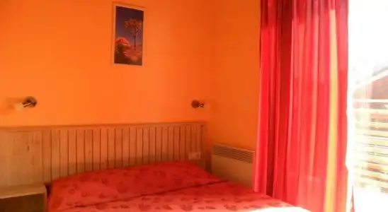 Saint Ivan Ski Apartments - 5