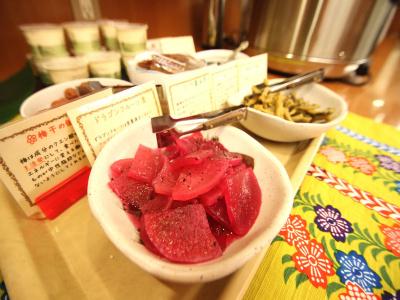 Route-Inn Nago - 10