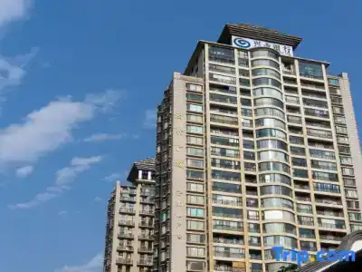Tenho - 1