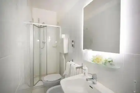La Marina Mhotelsgroup - 49