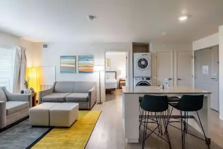 WaterWalk Extended Stay by Wyndham Wichita - 41