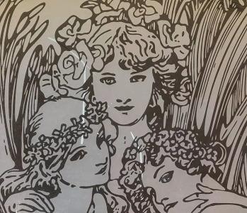 Albergo Tre Donzelle - 40