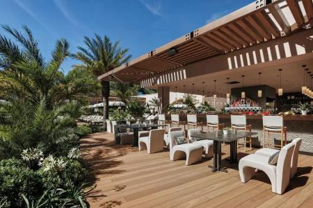 Pical Resort , Valamar Collection - 23