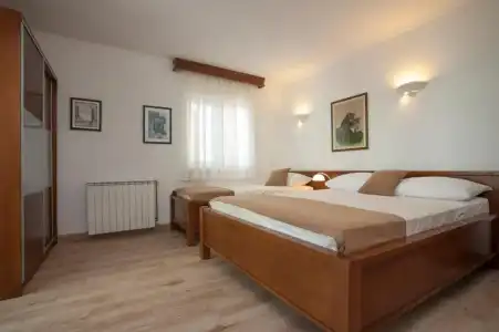 Guest House Medin - 21