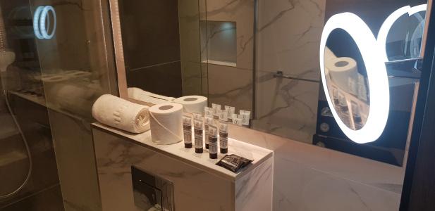 Merit Kensington - 9