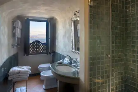 San Francesco Al Monte - 75