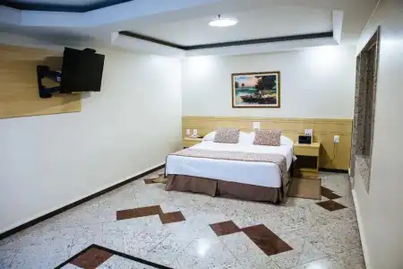 Elegance Praia - 99