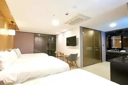 tt Seomyeon - 42
