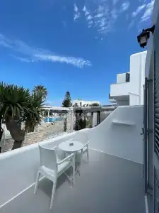 Zoumis Residence - 144