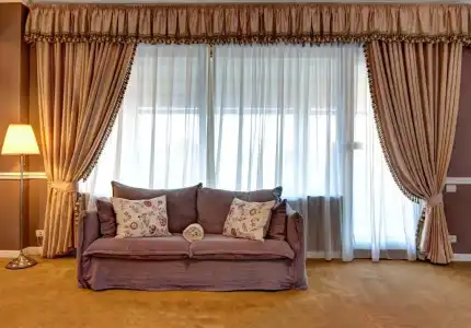Villa Boutique Lafayette - 138