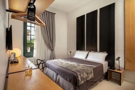 Viminale View - 63