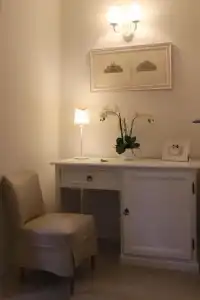 du Parc - 105