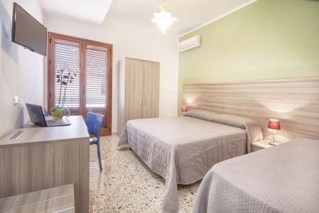 B&B La Torre - 25