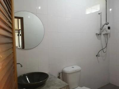 Siri Guesthouse at Suratthani - 40