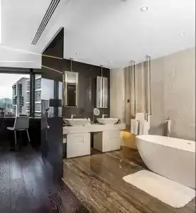 Shenzhen 330 - 118